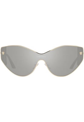 Versace VE2239 147 12526G Sunglasses