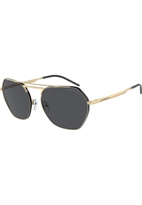 Emporio Armani EA2148 56 301387 Sunglasses