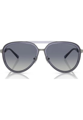 Emporio Armani EA2145 59 33584L Sunglasses