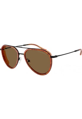 Emporio Armani EA2163 56 3001OR Sunglasses