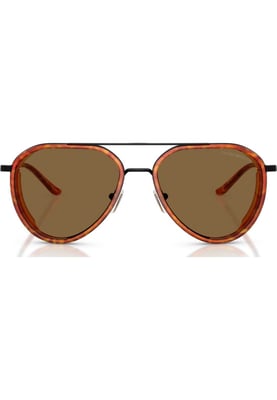 Emporio Armani EA2163 56 3001OR Sunglasses