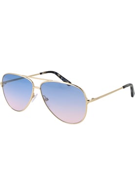 Pucci EP0229 6032W EP0229 60 32W Sunglasses