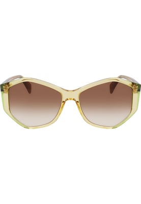 Liu Jo LJ797S 57 5715707 Sunglasses