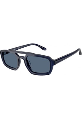Emporio Armani EA4240U 53 620180 Sunglasses