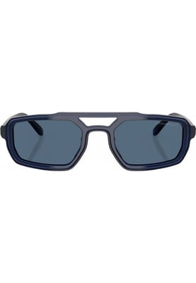 Emporio Armani EA4240U 53 620180 Sunglasses