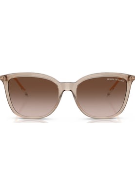 Armani Exchange AX4151S 55 836613 Sunglasses