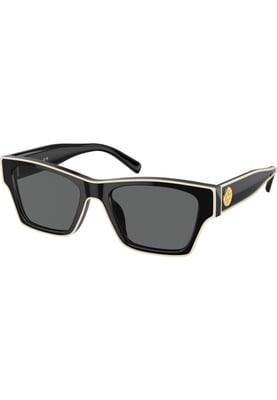 Tory Burch TY7207U 53 200487 Sunglasses