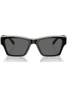 Tory Burch TY7207U 53 200487 Sunglasses