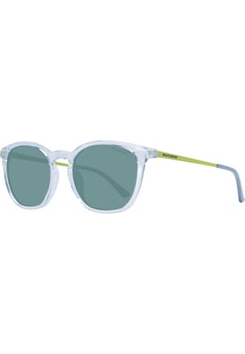 Skechers SE6283 5026R SE6283 50 26R Sunglasses