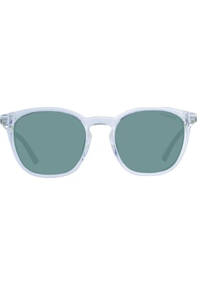 Skechers SE6283 5026R SE6283 50 26R Sunglasses