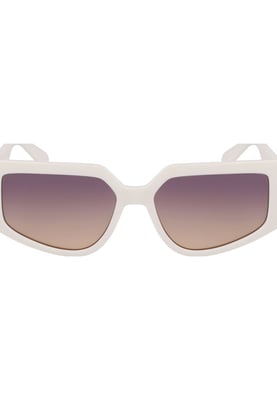 Liu Jo LJ801S 55 5515102 Sunglasses