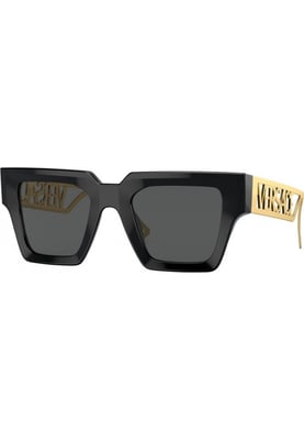 Versace VE4431F 50 GB187 Sunglasses