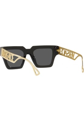 Versace VE4431F 50 GB187 Sunglasses