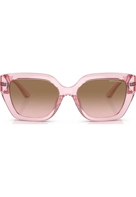 Armani Exchange AX4125SU 54 833911 Sunglasses