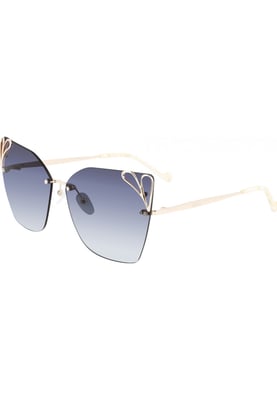 Liu Jo LJ150S 62 6213716 Sunglasses