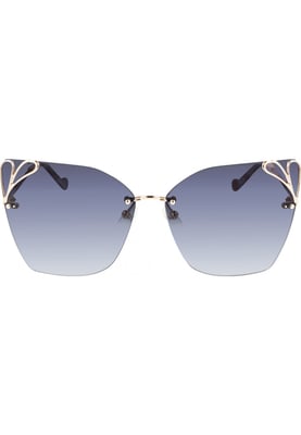 Liu Jo LJ150S 62 6213716 Sunglasses
