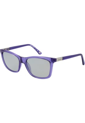 Skechers SE6360 5481D SE6360 54 81D Sunglasses