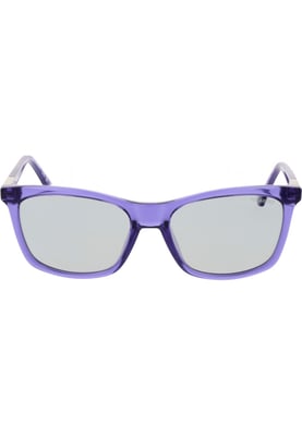 Skechers SE6360 5481D SE6360 54 81D Sunglasses