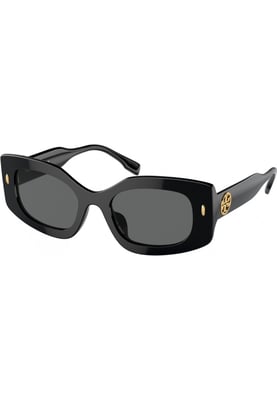 Tory Burch TY7202U 50 170973 Sunglasses