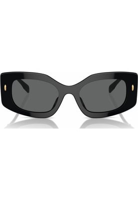Tory Burch TY7202U 50 170973 Sunglasses