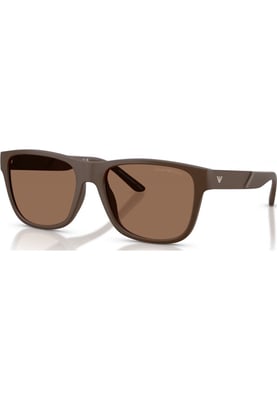 Emporio Armani EA4243 56 624373 Sunglasses