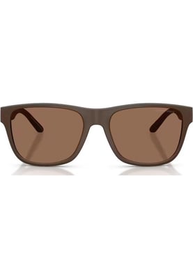 Emporio Armani EA4243 56 624373 Sunglasses