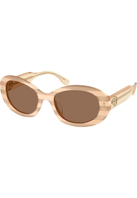 Tory Burch TY7214U 53 318173 Sunglasses