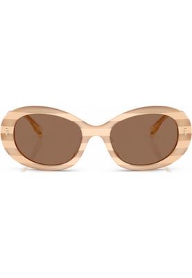 Tory Burch TY7214U 53 318173 Sunglasses