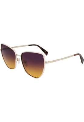 Liu Jo LJ159S 58 5816716 Sunglasses