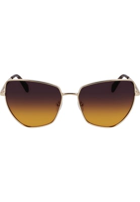 Liu Jo LJ159S 58 5816716 Sunglasses