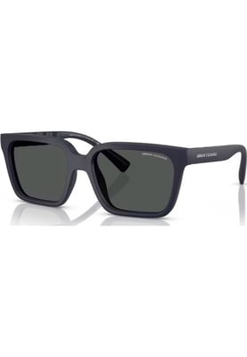 Armani Exchange AX4147S 56 610587 Sunglasses