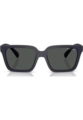 Armani Exchange AX4147S 56 610587 Sunglasses