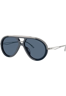 Emporio Armani EA4242U 56 621380 Sunglasses