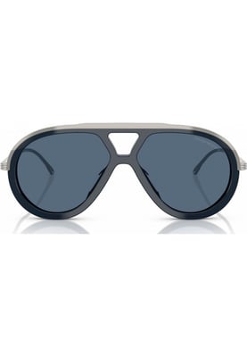 Emporio Armani EA4242U 56 621380 Sunglasses