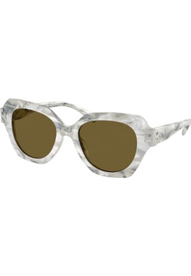 Tory Burch TY7215U 51 318473 Sunglasses