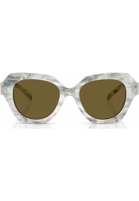 Tory Burch TY7215U 51 318473 Sunglasses