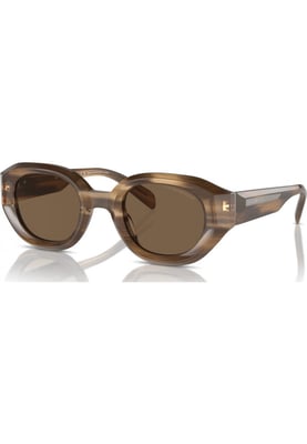 Emporio Armani EA4230U 48 614973 Sunglasses