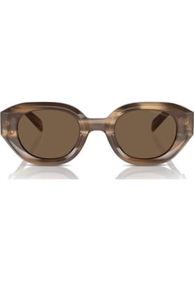 Emporio Armani EA4230U 48 614973 Sunglasses