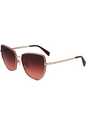 Liu Jo LJ159S 58 5816770 Sunglasses