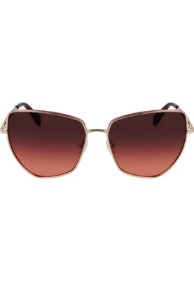 Liu Jo LJ159S 58 5816770 Sunglasses