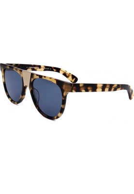 Calvin Klein Unisex 52mm Black  Sunglasses CKNYC1851S-244-52