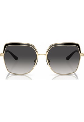 Michael Kors MK1141 57 10148G Sunglasses