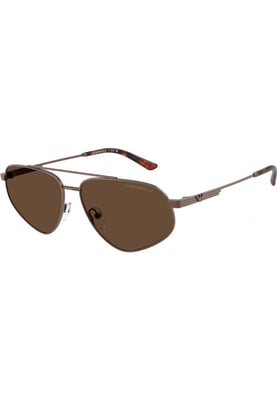 Emporio Armani EA2156 59 300673 Sunglasses