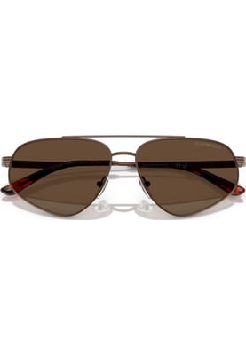 Emporio Armani EA2156 59 300673 Sunglasses