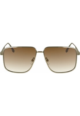 VB243S 57723 Victoria Beckham Sunglasses VB243S 723 57