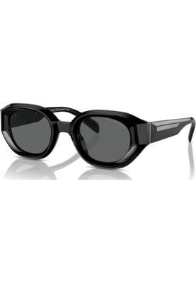 Emporio Armani EA4230U 48 501787 Sunglasses