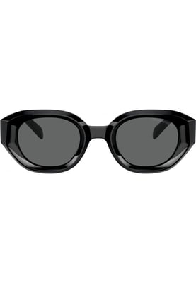 Emporio Armani EA4230U 48 501787 Sunglasses