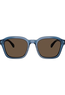 Emporio Armani EA4245U 54 624787 Sunglasses