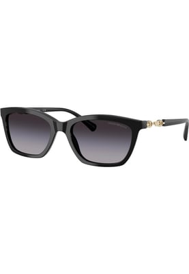 Emporio Armani EA4238F 54 50178G Sunglasses