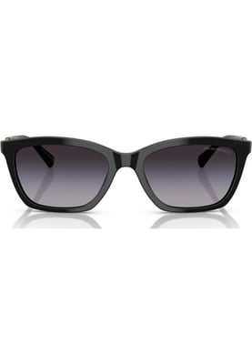 Emporio Armani EA4238F 54 50178G Sunglasses